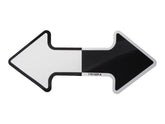 1701529 Decal, Arrow | JLG